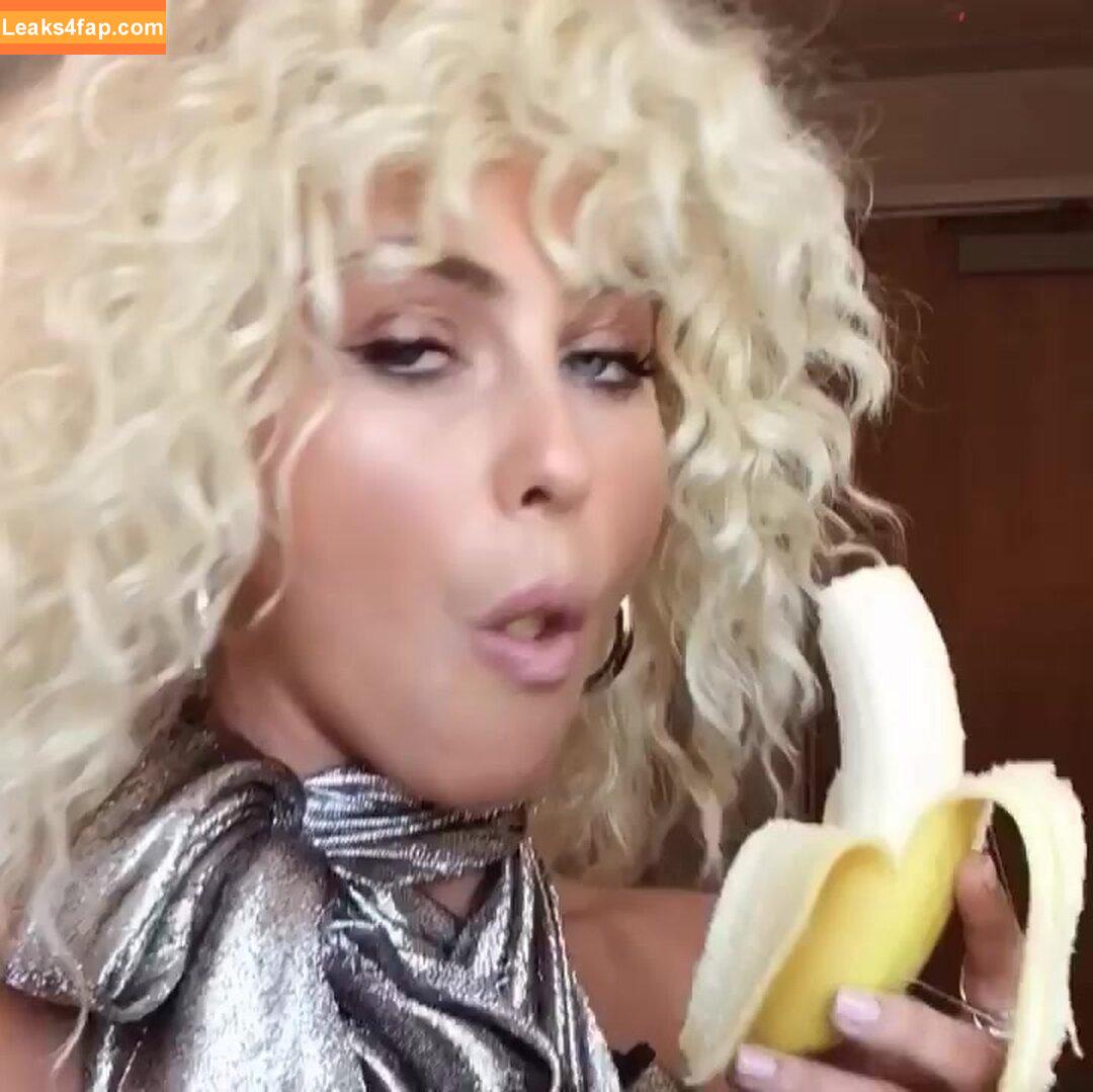 Julianne Hough / juleshough leaked photo photo #0789