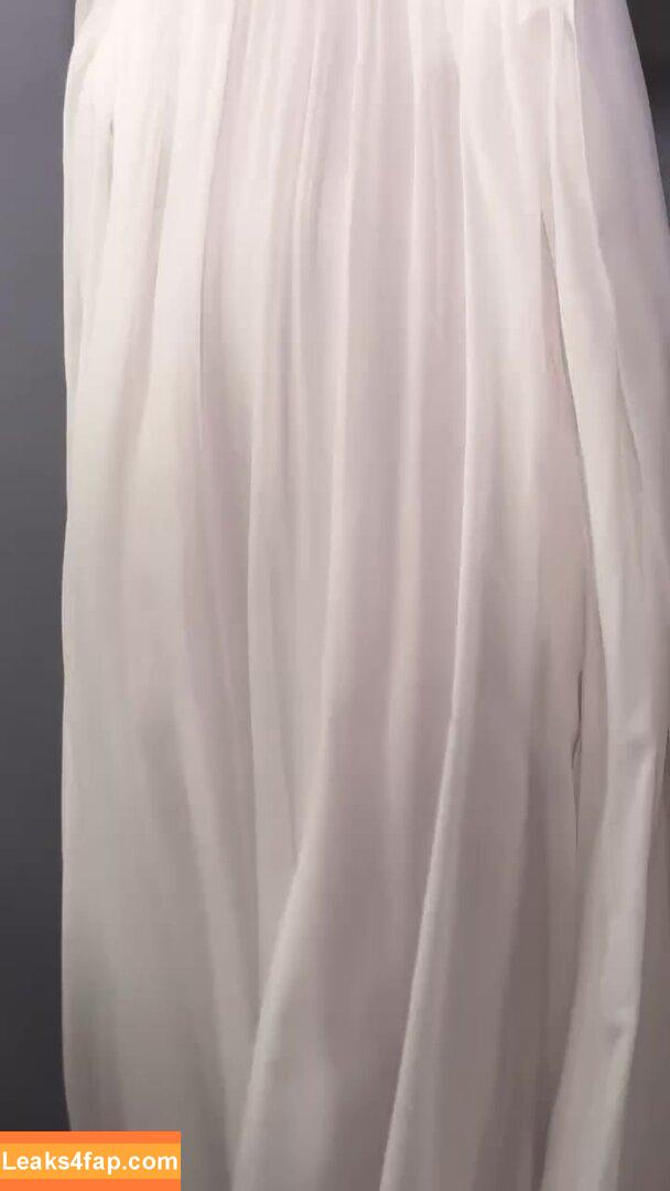 Julianne Hough / juleshough leaked photo photo #0790
