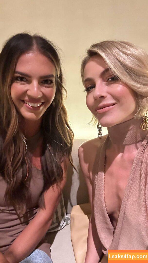 Julianne Hough / juleshough leaked photo photo #0805