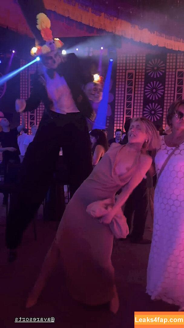 Julianne Hough / juleshough leaked photo photo #0810