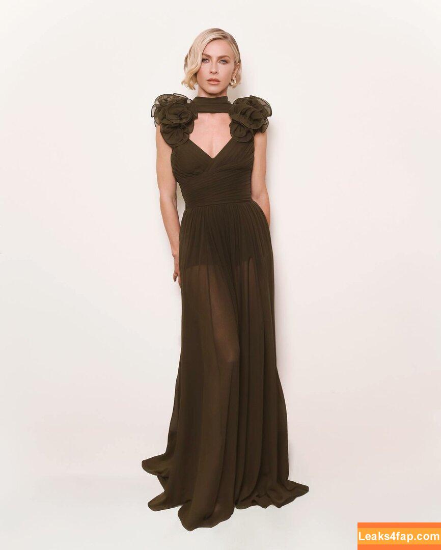 Julianne Hough / juleshough слитое фото фото #0816