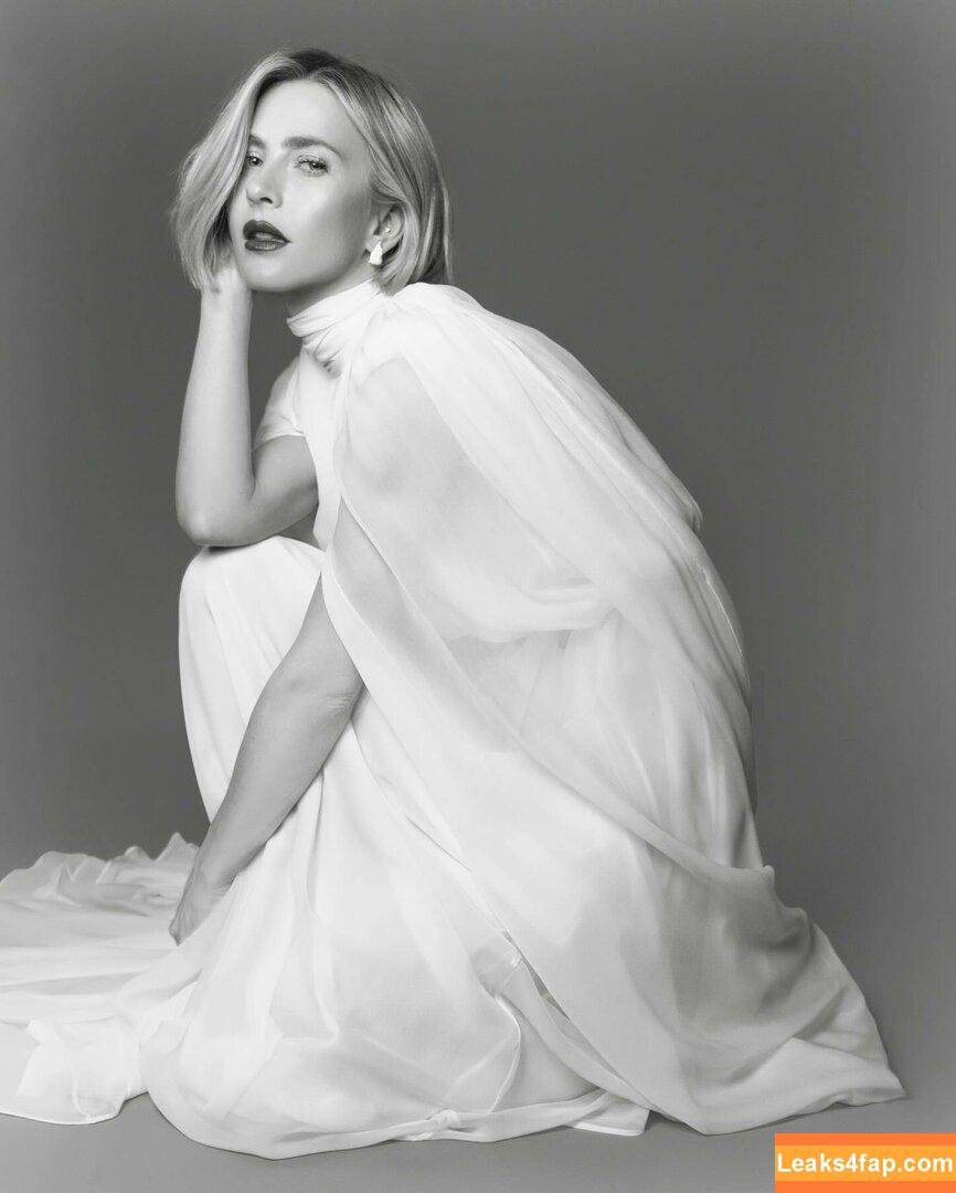 Julianne Hough / juleshough leaked photo photo #0843