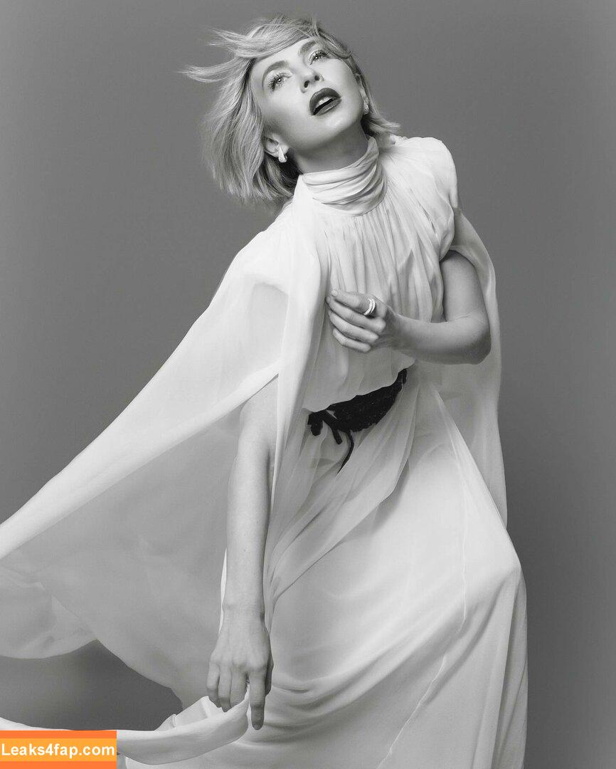 Julianne Hough / juleshough leaked photo photo #0845
