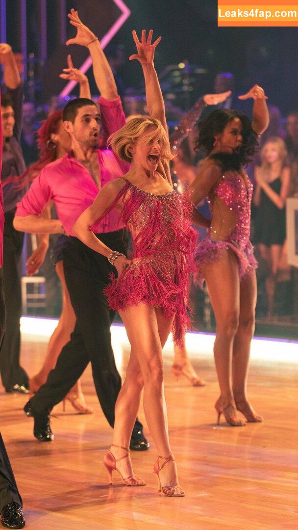 Julianne Hough / juleshough leaked photo photo #0853