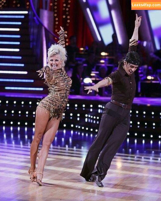Julianne Hough / juleshough leaked photo photo #0856