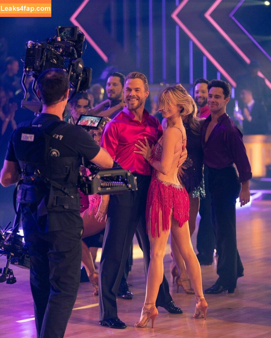 Julianne Hough / juleshough leaked photo photo #0858