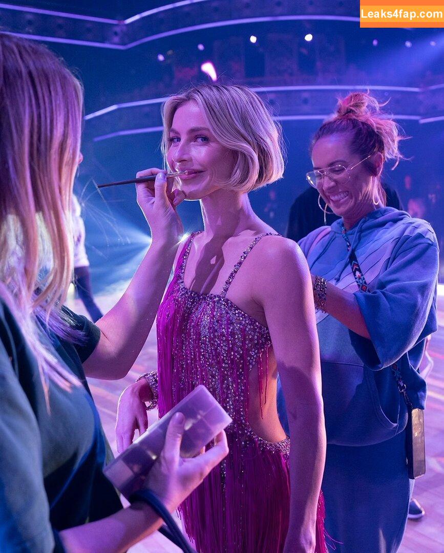 Julianne Hough / juleshough leaked photo photo #0861