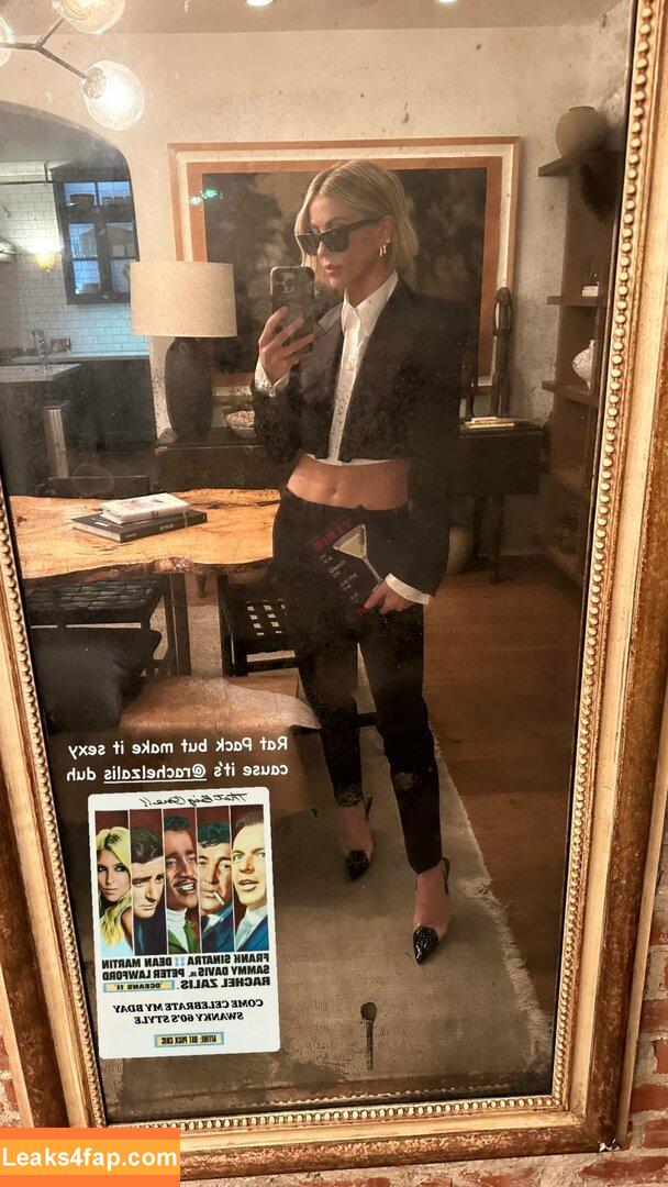 Julianne Hough / juleshough leaked photo photo #0871