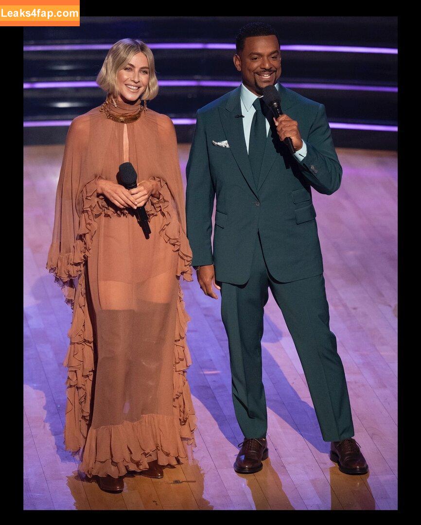 Julianne Hough / juleshough leaked photo photo #0881