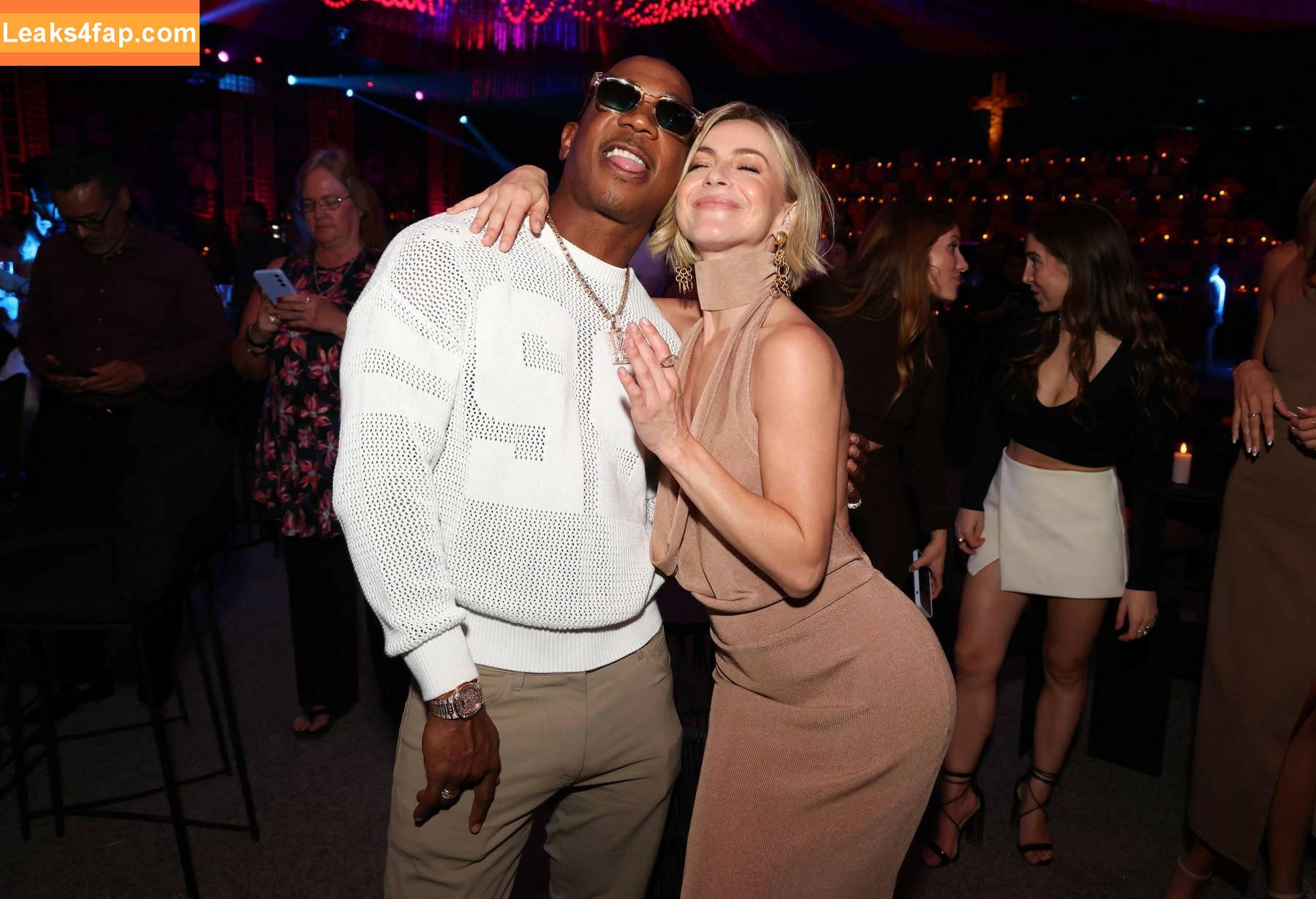 Julianne Hough / juleshough leaked photo photo #0893