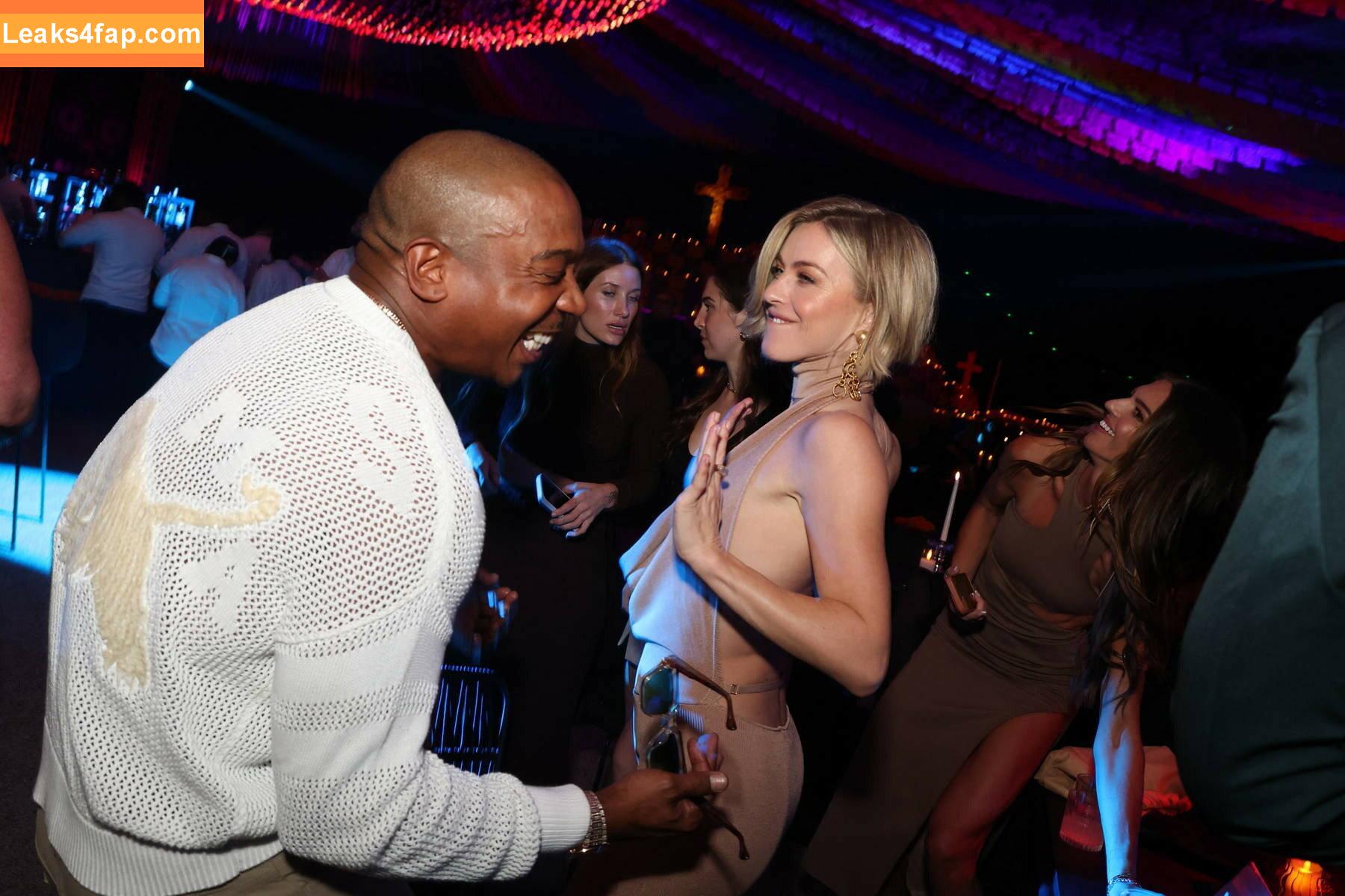 Julianne Hough / juleshough leaked photo photo #0894