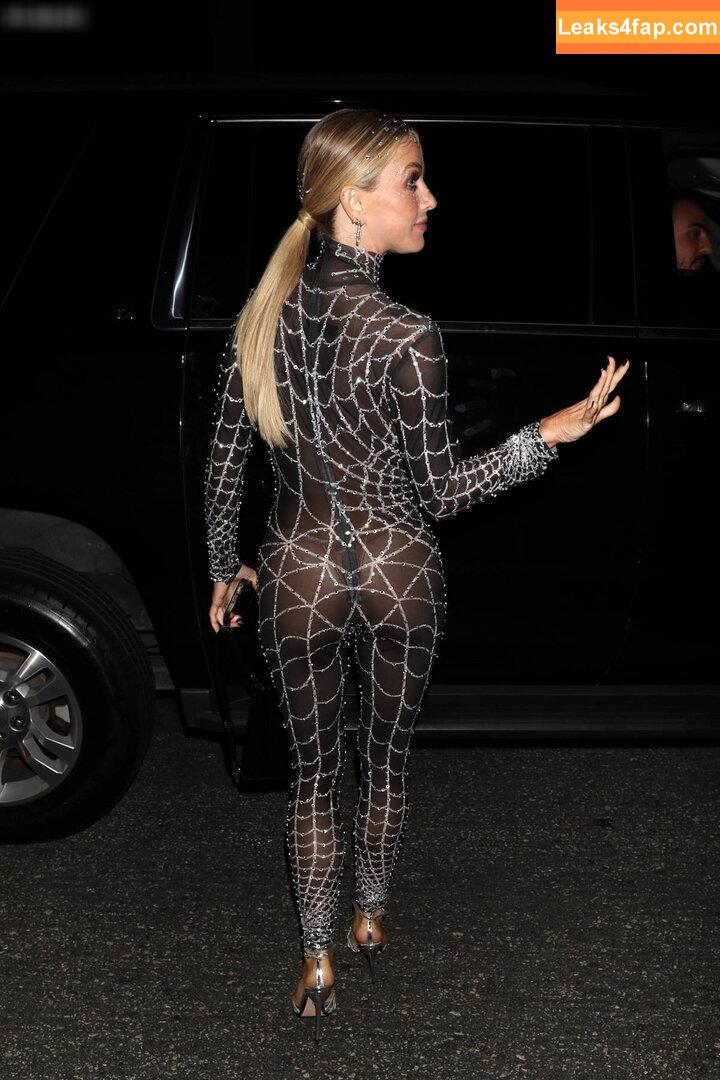 Julianne Hough / juleshough leaked photo photo #0902