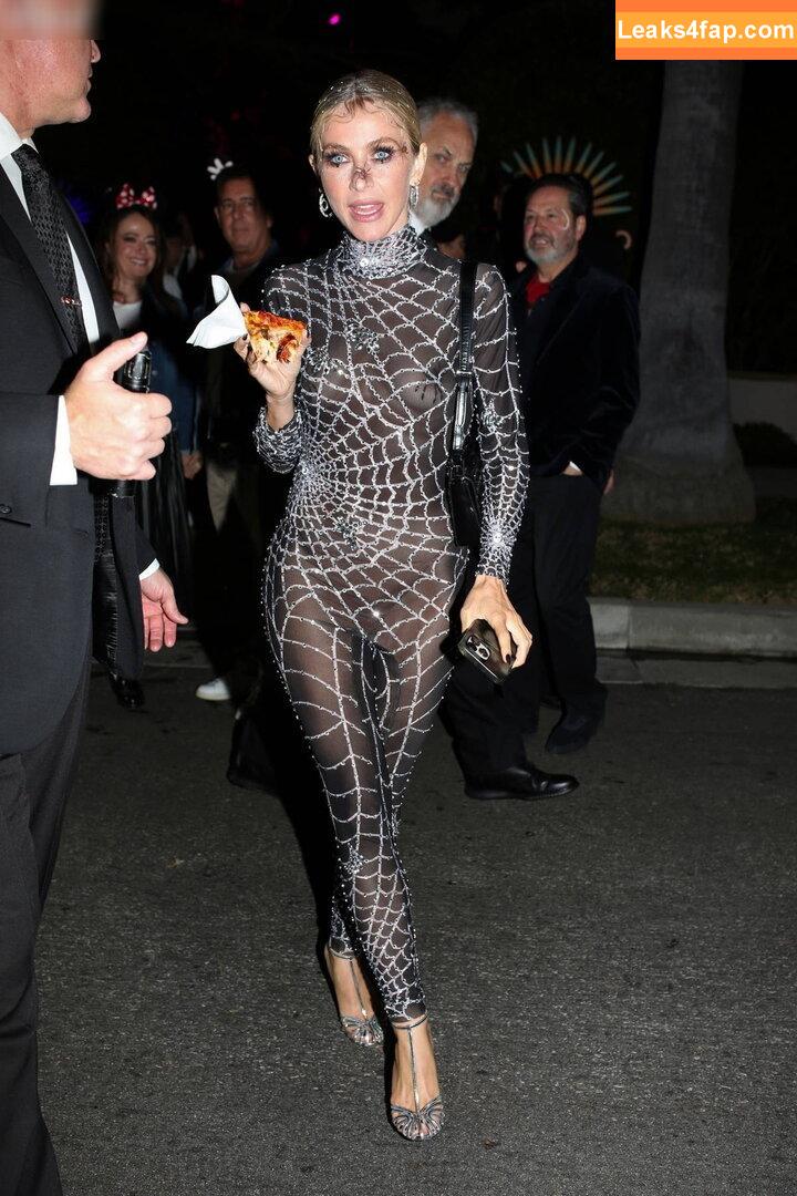 Julianne Hough / juleshough leaked photo photo #0904