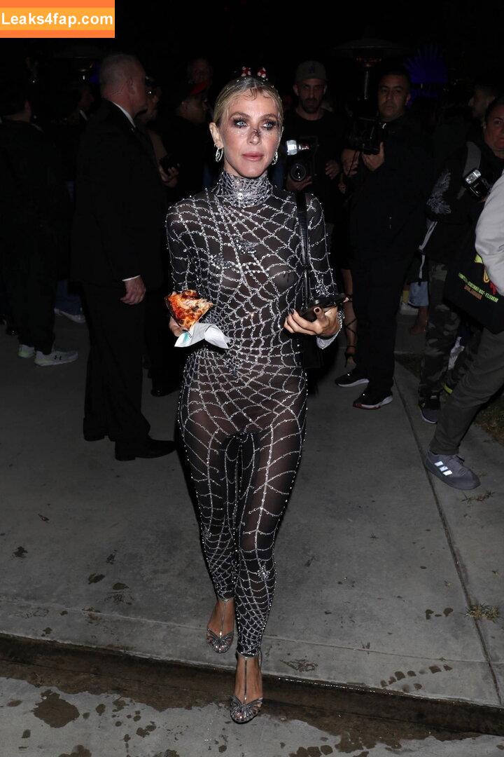 Julianne Hough / juleshough leaked photo photo #0911