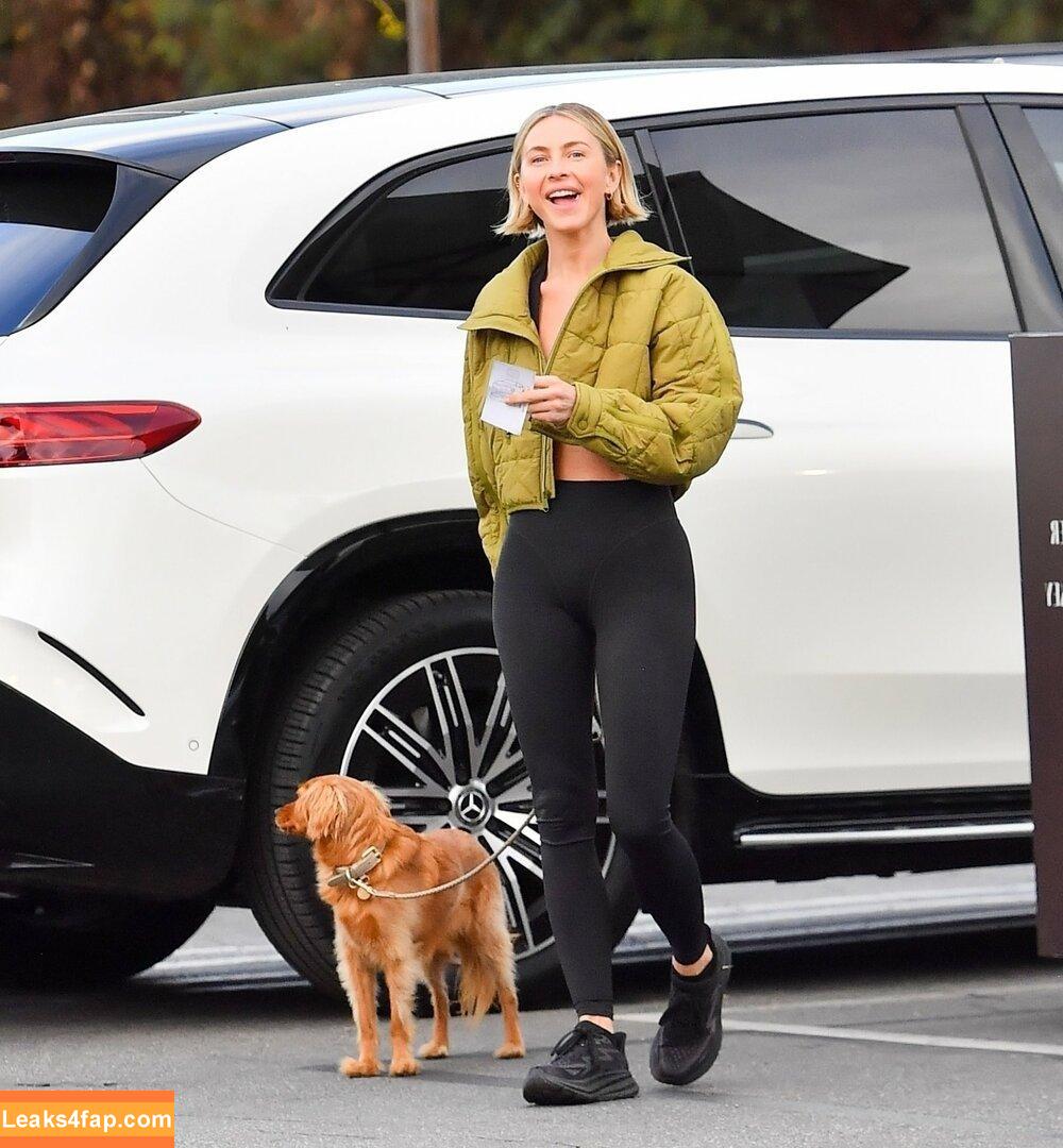 Julianne Hough / juleshough leaked photo photo #0919
