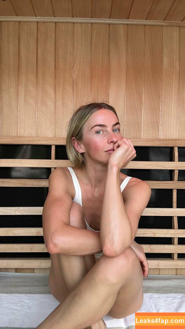 Julianne Hough / juleshough leaked photo photo #0944