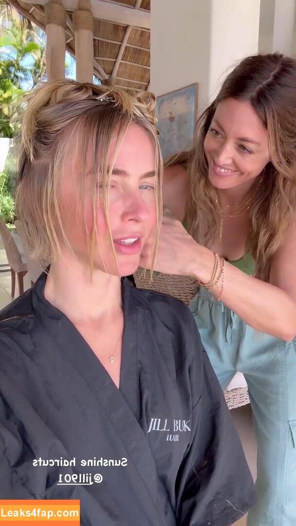 Julianne Hough / juleshough leaked photo photo #0985