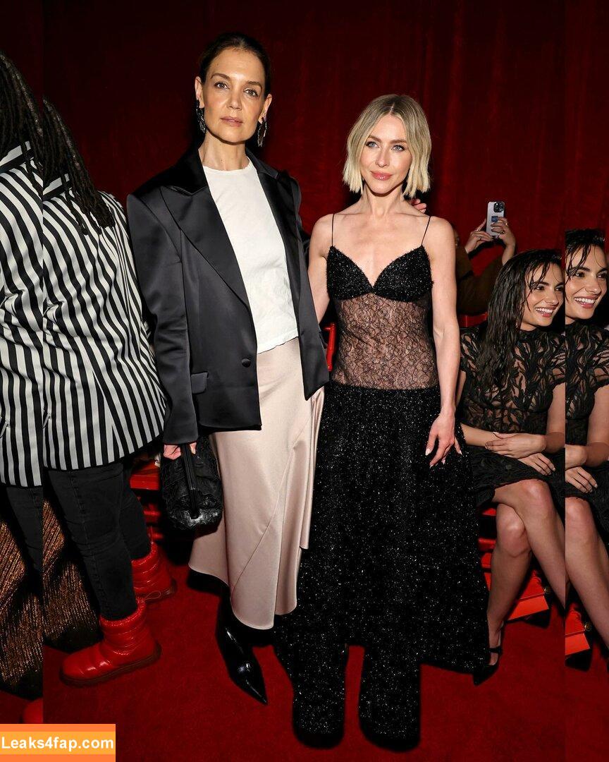 Julianne Hough / juleshough leaked photo photo #0989