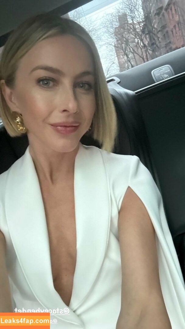 Julianne Hough / juleshough leaked photo photo #0990