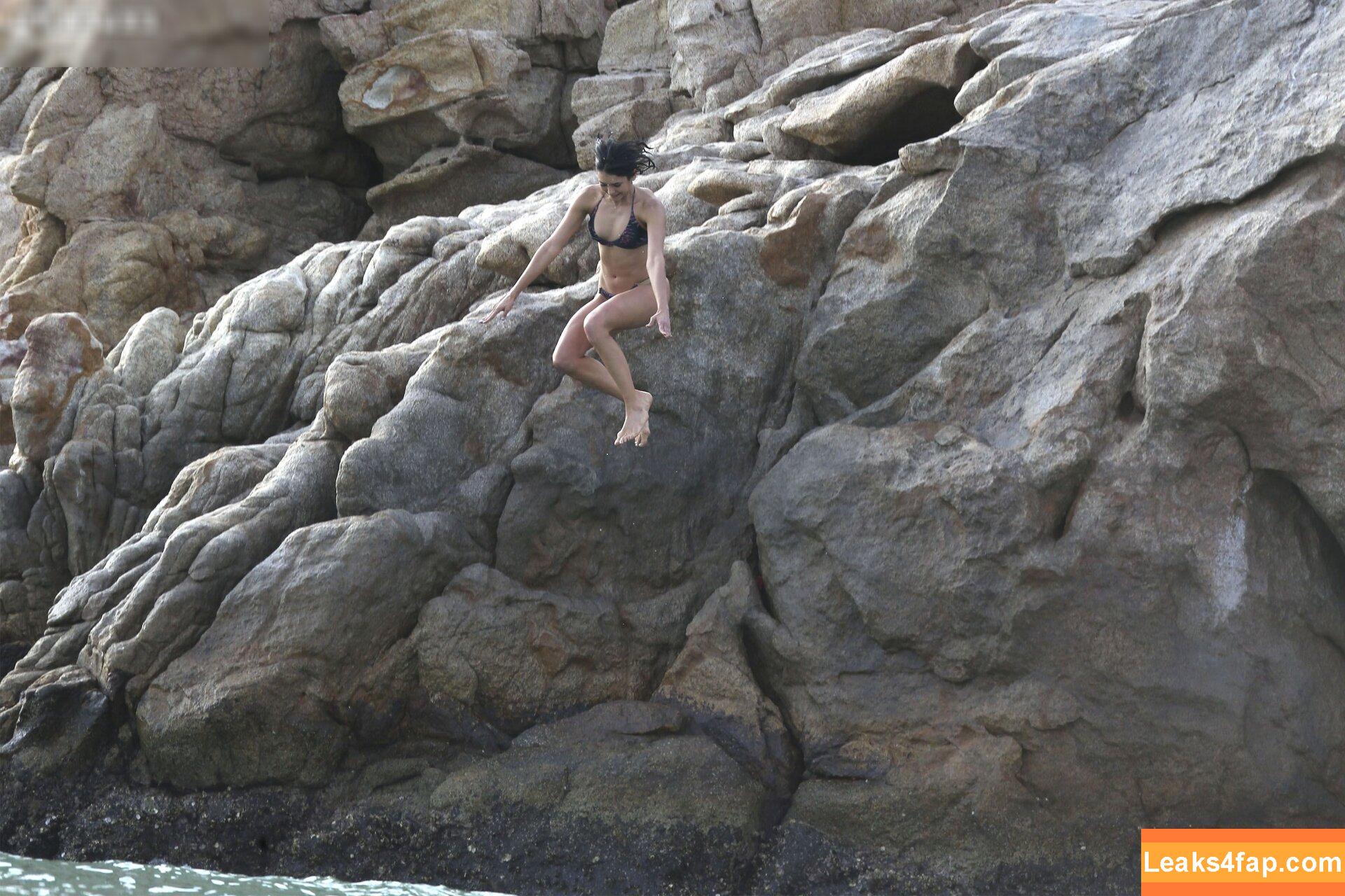 Julianne Hough / juleshough leaked photo photo #0997