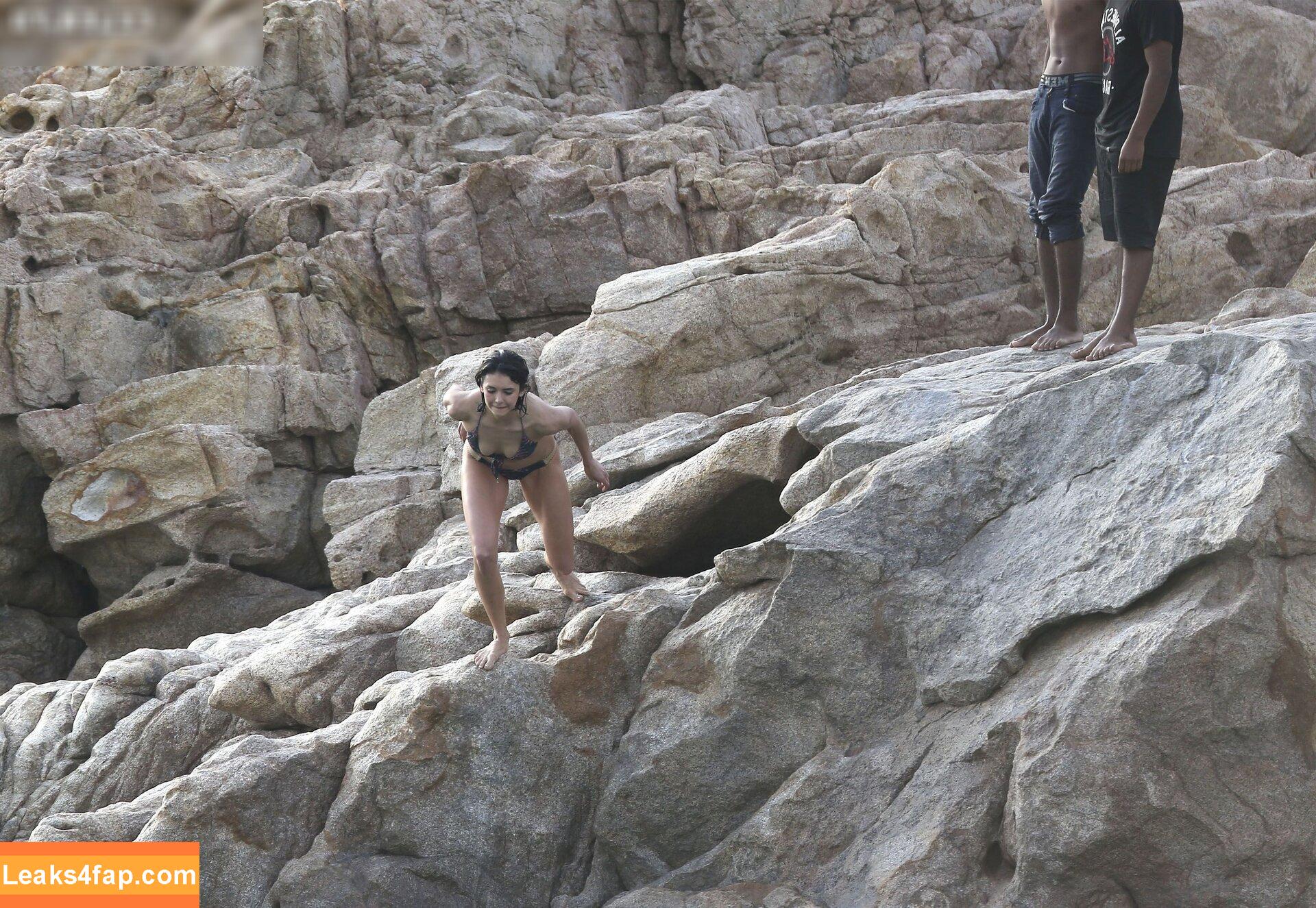 Julianne Hough / juleshough leaked photo photo #0999