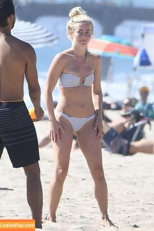 Julianne Hough photo #0052