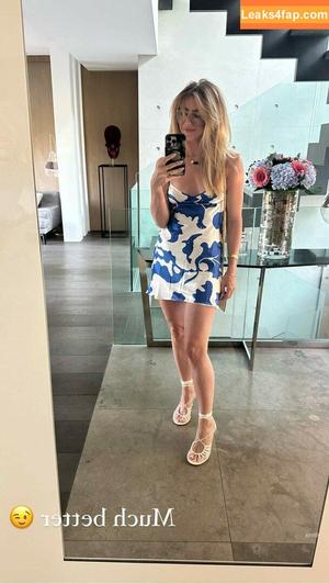 Julianne Hough photo #0124