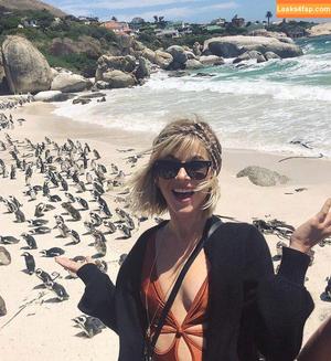 Julianne Hough photo #0168