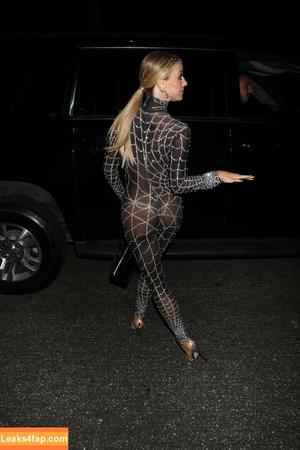 Julianne Hough photo #0239