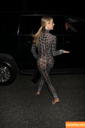 Julianne Hough photo #0244