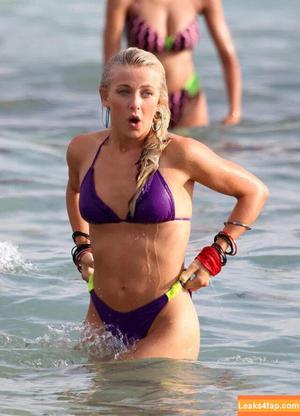 Julianne Hough photo #0272