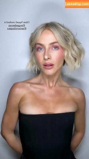Julianne Hough photo #0277