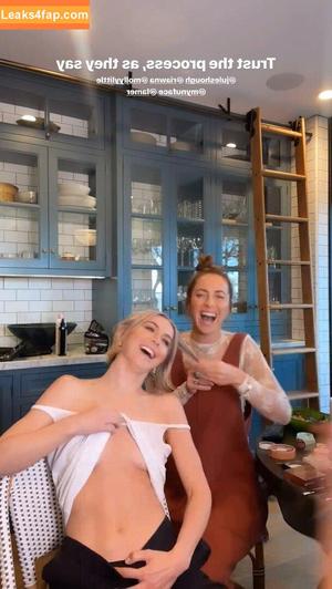 Julianne Hough photo #0328