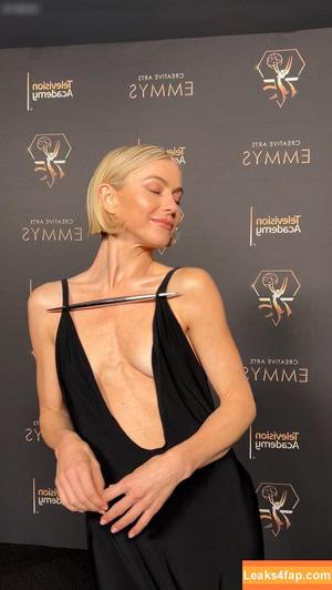 Julianne Hough photo #0331