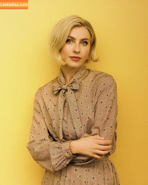 Julianne Hough photo #0406