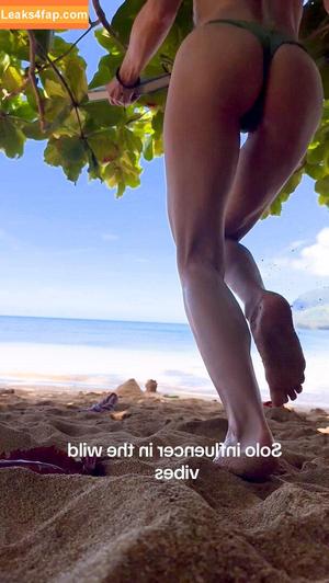 Julianne Hough photo #0422