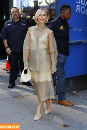 Julianne Hough photo #0453