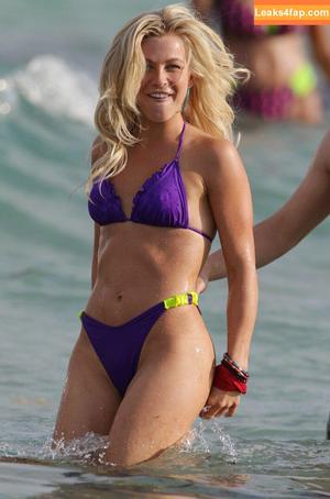Julianne Hough photo #0467