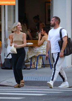 Julianne Hough photo #0488