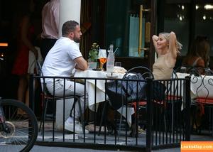 Julianne Hough photo #0542