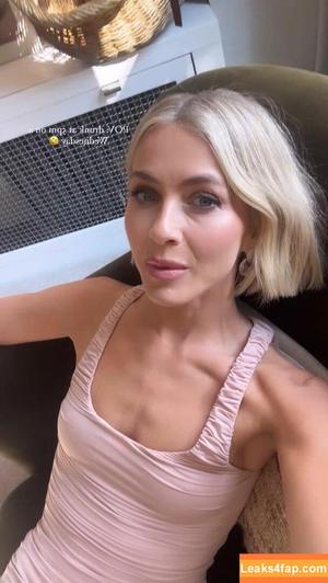 Julianne Hough photo #0569