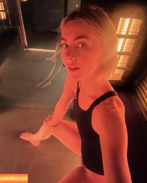 Julianne Hough photo #0570