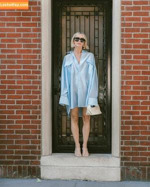 Julianne Hough photo #0621