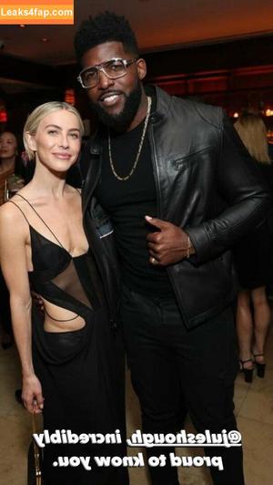 Julianne Hough photo #0654