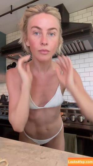 Julianne Hough photo #0693