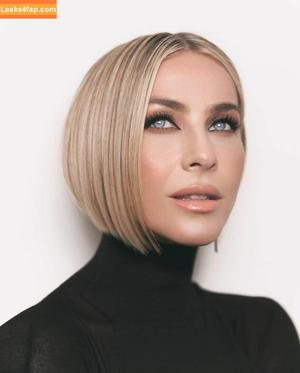 Julianne Hough photo #0696
