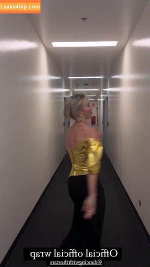 Julianne Hough photo #0707