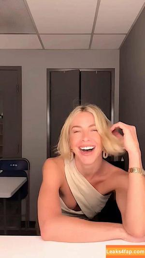 Julianne Hough photo #0717