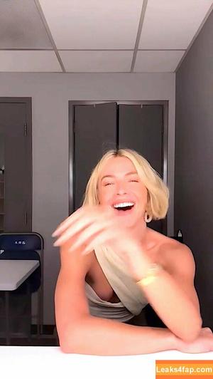 Julianne Hough photo #0718