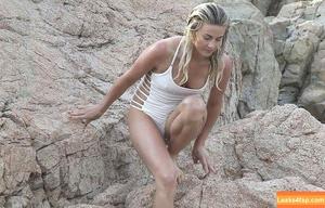 Julianne Hough photo #0725